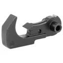 LBE Unlimited AR-15 Trigger Hammer, Made from 8620 Steel ARHAM - Lbe Unlimited