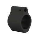 YANKEE HILL .750in Low Profile Gas Block (YHM-9383) - Yankee Hill Machine Co