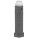 LBE Unlimited Recoil Buffer, Fits AR-15 9MM Carbine ARBUFF-9MM - LBE Unlimited