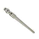 WILSON COMBAT Bullet Proof Firing Pin for Govt 45 ACP (41645) - Wilson Combat