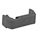 TangoDown Vickers Tactical, 43X & 48, Magazine Release, Black, GMR-00743XBLK - Tango Down