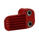 TIMBER CREEK OUTDOORS AR Extended Red Magazine Release (AR-EMR-R) - Timber Creek Outdoors