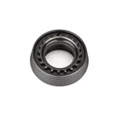 SPIKE'S TACTICAL Delta Ring Assembly w/Mil-Spec Barrel Nut (SDR100A) - Spikes Tactical
