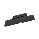 RIVAL ARMS Extended Slide Lock for Glock Gen3/4 (RA80G001A) - Rival Arms