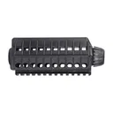 KEL-TEC Compact PLR-16 Synthetic Black Forend (PLR16921) - KelTec