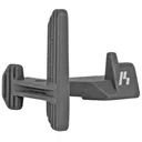 Strike Industries Extended Bolt Catch, Black SI-AR-XBC - Strike Industries
