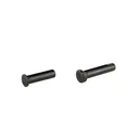 NOVESKE Takedown and Pivot Pin Set with Logo (5000152) - Noveske Rifleworks
