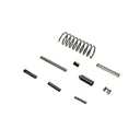 CMMG AR15 Upper Pins & Springs Parts Kit (55AFF2F) - CMMG