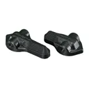 MAGPUL SSG Selector Set (MAG499) - Magpul Industries