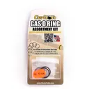 CARLSONS Universal Gas O-Ring Assortment Kit For 12ga./20ga/28ga (00066) - Carlsons Choke Tubes