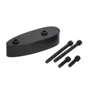 KEYSTONE SPORTING ARMS CPR Lop Spacer Kit (KSA00001CPR) - Keystone Sporting Arms