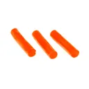 PROMAG Fits Ruger 10/22 And Charger 3-Pack Recoil Buffer (PM201) - ProMag
