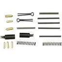 DOUBLESTAR AR-15 OOPS! Replacement Parts Kit (AR791) - DoubleStar Corp