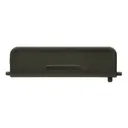 Magpul Industries Magpul Polymer Matte Olive Drab Green Enhanced Ejection Port Cover (MAG1206-ODG) - Magpul Industries
