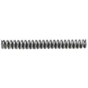 LBE Unlimited AR-15 Safety Selector Detent Spring, Made from High-Tensile Music Wire, Pack of 20 ARSLSPG20PK - LBE Unlimited