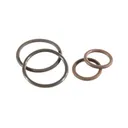 SILENCERCO 22 Sparrow O-Ring 4-Pack Kit (AC87) - SilencerCo