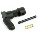 LBE Unlimited AR Selector Assembly, Black Finish ARSLASY - Lbe Unlimited