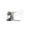 POF AR15 Bolt Catch (667) - Patriot Ordnance Factory