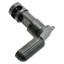 CMMG Safety Selector For AR15 (55CA741) - Cmmg