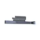 WILSON COMBAT S&W K, L & N Custom Tune Springs (178) - Wilson Combat