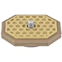 Primos Trigger Stick, Camera Mount, Coyote Tan 65502 - Primos