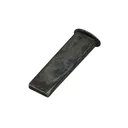 TRADITIONS Replacement Barrel Wedge Pin (A1253) - Traditions Firearms