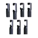 GROVTEC US INC Hammer Extensions Horizontal For Winchester 94/22 (GTHM69) - GrovTec