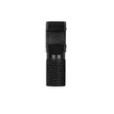 GrovTec GTHM68, Hammer Extension, Black Oxide Finish, Black, Fits Winchester 94, Big Bore 94, Ithaca X-Caliber GTHM68 - GrovTec