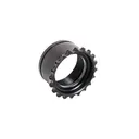 CMMG AR15 Barrel Nut (55DA296) - CMMG