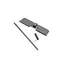 CMMG Dust Cover Kit (55BA6E3) - CMMG