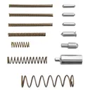Armaspec Spare Parts Kit ARM148-SS - Armaspec