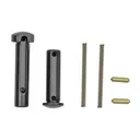 LBE Unlimited Takedown Pin/Pivot Pin Set ARTDPP - LBE Unlimited