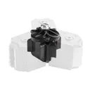 TACTICAL SOLUTIONS Tri-Mag Magazine Connector for Ruger 10/22 (TRIMAG) - Tactical Solutions