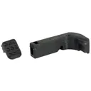 Ghost Inc. Magazine Release, Low Profile, Fits Small/Medium Frame Glock GHO-LOPRO - Ghost