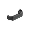 Ghost Inc. Magazine Release, For Glock Gen 4, Black Finish GHO_TAC(S) - Ghost