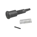 Luth-AR Forward Assist Assembly UR-08-R - Luth-AR