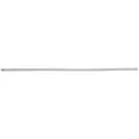 Advanced Technology Carbine Length Gas Tube, Fits AR-15, Stainless Steel Finish A.5.10.2549 - Advanced Technology International