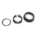CMMG Handguard Slip Ring Kit (55DA2CF) - CMMG