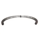 ALG DEFENSE AK Recoil Spring (04-231) - ALG Defense