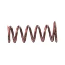 LBE Unlimited AR-15 Disconnector Spring, Made from 17-7 Stainless Steel, Pack of 20 ARDS20PK - LBE Unlimited