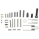 Aero Precision Field Repair Kit, For AR15 Rifles APRH101625 - Aero Precision