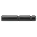 LBE Unlimited AR-15 Hammer/Trigger Pin, Made from 4140 Steel, Pack of 20 ARHTPN20K - LBE Unlimited