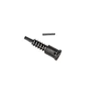 SPIKE'S TACTICAL Forward Assist Assembly Kit (SFT5000) - Spikes Tactical