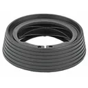 Luth-AR Delta Pack, Black Finish, Delta Ring Assembly, Includes 1 Barrel Snap Ring, .223/5.56 Weld Spring, and Delta Ring BL-09D - Luth-AR