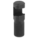 Uncle Mike's Hammer Extension, For Winchester Rifle Models 94-22, Black 24510 - Uncle Mikes