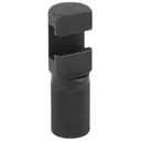 Uncle Mike's Hammer Extension, For Marlin Level Action Rifles Made Between 1957-1982, Black 24520 - Uncle Mikes