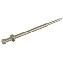 FailZero Fail Exo Firing Pin EXO-FIRINGPIN01 - Failzero