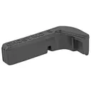 Ghost Inc. Tactical Extended Magazine Release, Fits Glock Gen 3, Black GHO_G3_S - Ghost