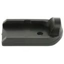 Pearce Grip Magazine Base Plate, For Glock G5 19/17/34, Black, Will not fit Gen2 or Gen3 Magazines PG-G5BP - Pearce Grip