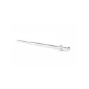 LBE UNLIMITED AR15 Firing Pin (ARFPN) - Lbe Unlimited